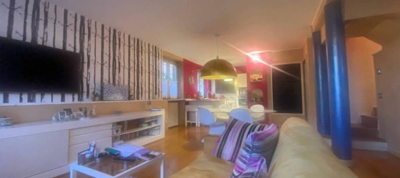 3-Zimmer Haus in Gazzola, Italy, Nr. 23606 25