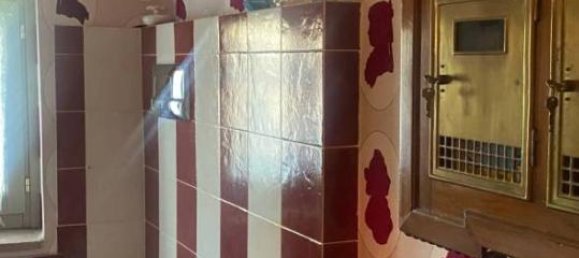 3-Zimmer Haus in Gazzola, Italy, Nr. 23606 32