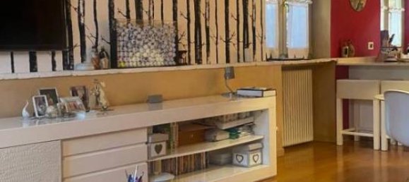 3-Zimmer Haus in Gazzola, Italy, Nr. 23606 18