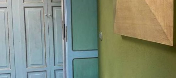 3-Zimmer Haus in Gazzola, Italy, Nr. 23606 40