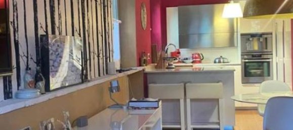 3-Zimmer Haus in Gazzola, Italy, Nr. 23606 42