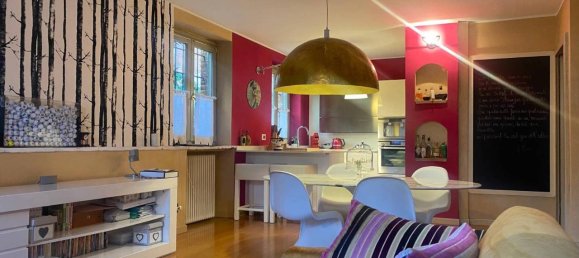 3-Zimmer Haus in Gazzola, Italy, Nr. 23606 10