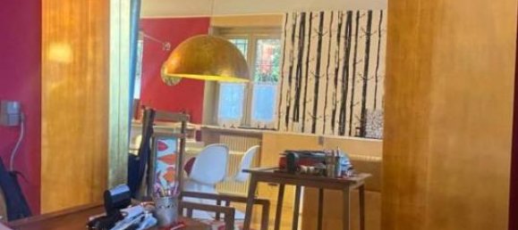 3-Zimmer Haus in Gazzola, Italy, Nr. 23606 17