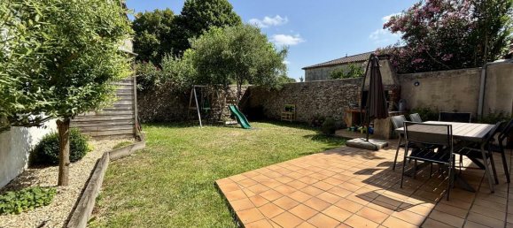 Дом с 3 спальнями в Лангон, Франция № 358012 14