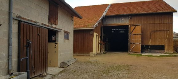 5 Schlafzimmer Haus in Courtisols, France, Nr. 59414 13