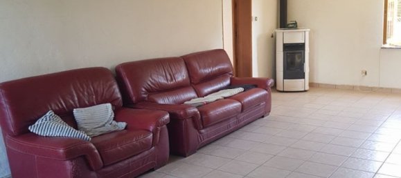 5 Schlafzimmer Haus in Courtisols, France, Nr. 59414 22