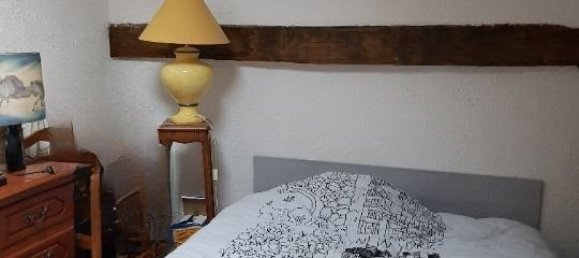 5 Schlafzimmer Haus in Courtisols, France, Nr. 59414 3