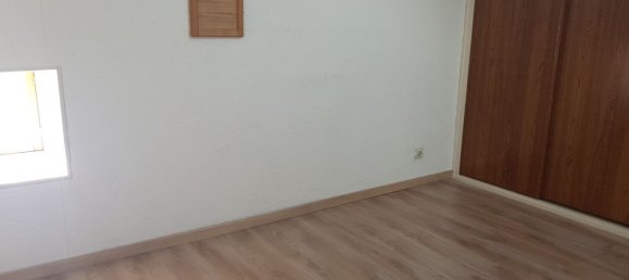 5 Schlafzimmer Haus in Courtisols, France, Nr. 59414 6