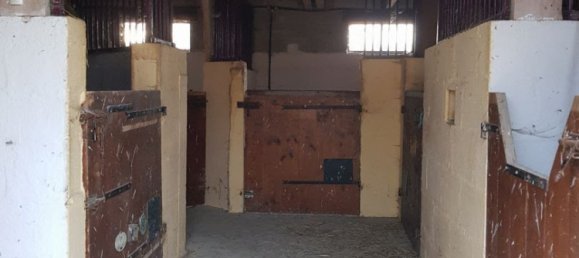 5 Schlafzimmer Haus in Courtisols, France, Nr. 59414 9