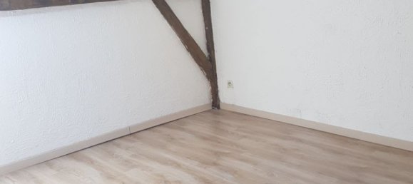 5 Schlafzimmer Haus in Courtisols, France, Nr. 59414 2