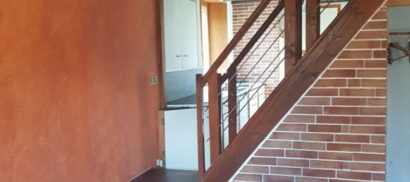 5 Schlafzimmer Haus in Courtisols, France, Nr. 59414 21