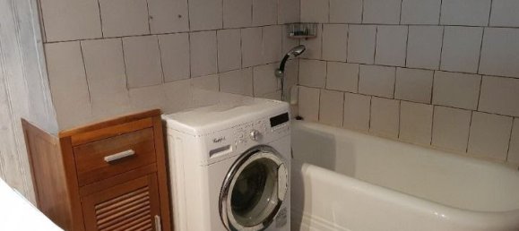 5 Schlafzimmer Haus in Courtisols, France, Nr. 59414 4