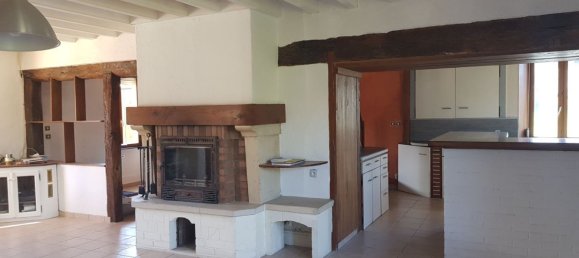 5 Schlafzimmer Haus in Courtisols, France, Nr. 59414 16