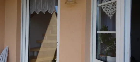 1 غرف نوم منزل ذو طابقين في Hof, Germany رقم 279880 9