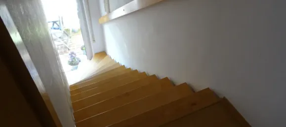 1 غرف نوم منزل ذو طابقين في Hof, Germany رقم 279880 11