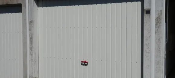 1 غرف نوم منزل ذو طابقين في Hof, Germany رقم 279880 12