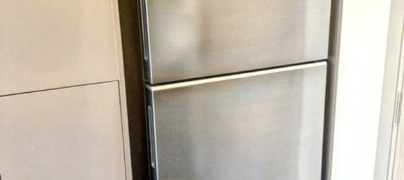 2 Schlafzimmer Eigentumswohnung in Railay Beach, Thailand, Nr. 27087 6