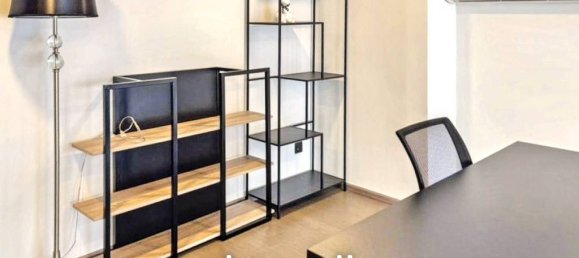 2 Schlafzimmer Eigentumswohnung in Railay Beach, Thailand, Nr. 27087 2