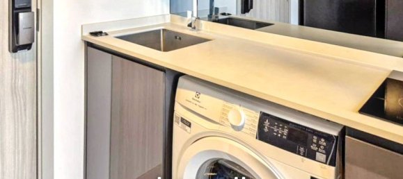 2 Schlafzimmer Eigentumswohnung in Railay Beach, Thailand, Nr. 27087 5