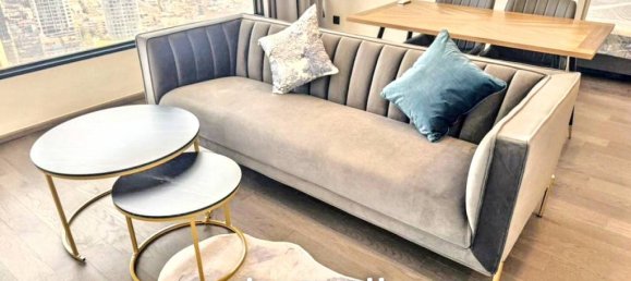 2 Schlafzimmer Eigentumswohnung in Railay Beach, Thailand, Nr. 27087 8