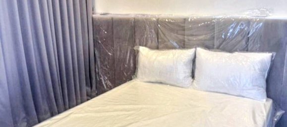 2 Schlafzimmer Eigentumswohnung in Railay Beach, Thailand, Nr. 27087 4