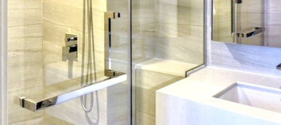 2 Schlafzimmer Eigentumswohnung in Railay Beach, Thailand, Nr. 27087 7