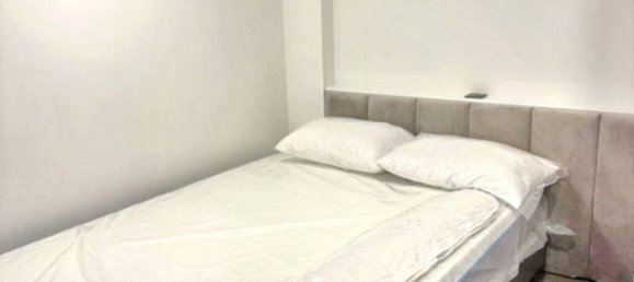2 Schlafzimmer Eigentumswohnung in Railay Beach, Thailand, Nr. 27087 3