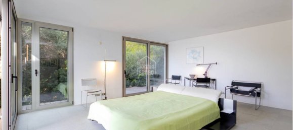 3 bedrooms Villa in Sant Lluis, Spain No. 13101 11