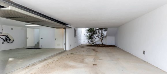 3 bedrooms Villa in Sant Lluis, Spain No. 13101 13