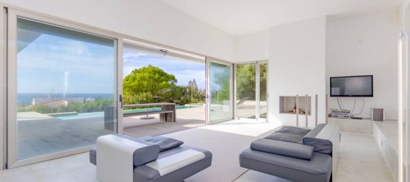 3 bedrooms Villa in Sant Lluis, Spain No. 13101 8