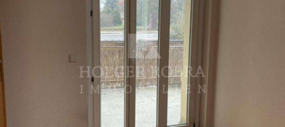 3 rooms Apartment in Altmarkkreis Salzwedel, Germany No. 136269 10