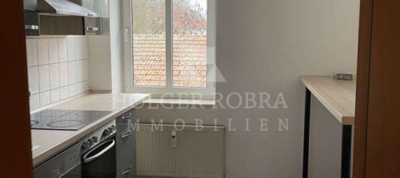 3 rooms Apartment in Altmarkkreis Salzwedel, Germany No. 136269 2