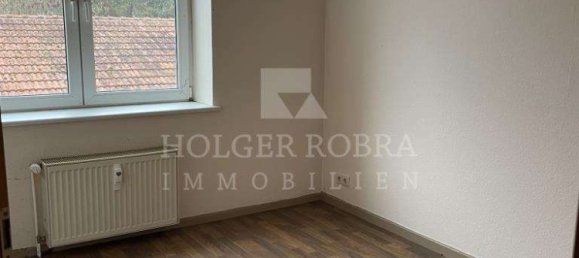 3 rooms Apartment in Altmarkkreis Salzwedel, Germany No. 136269 8