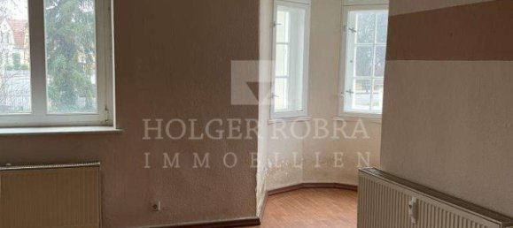 3 rooms Apartment in Altmarkkreis Salzwedel, Germany No. 136269 7