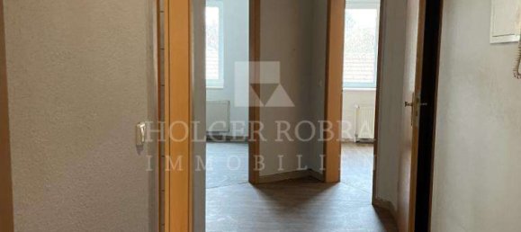 3 rooms Apartment in Altmarkkreis Salzwedel, Germany No. 136269 4