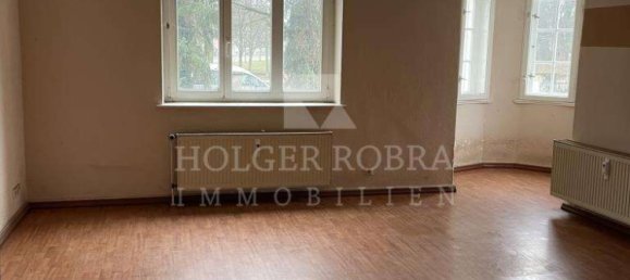 3 rooms Apartment in Altmarkkreis Salzwedel, Germany No. 136269 6