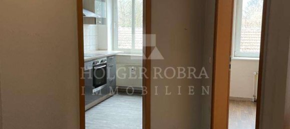 3 rooms Apartment in Altmarkkreis Salzwedel, Germany No. 136269 5