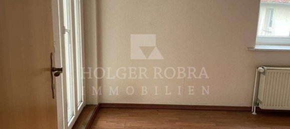 3 rooms Apartment in Altmarkkreis Salzwedel, Germany No. 136269 9