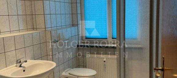 3 rooms Apartment in Altmarkkreis Salzwedel, Germany No. 136269 3