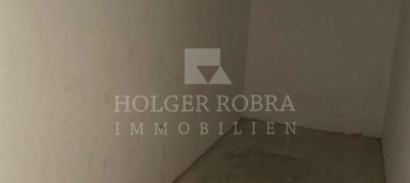 3 rooms Apartment in Altmarkkreis Salzwedel, Germany No. 136269 12