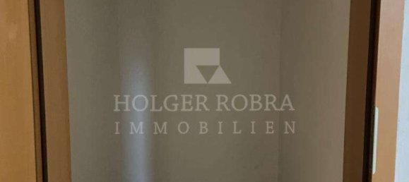 3 rooms Apartment in Altmarkkreis Salzwedel, Germany No. 136269 11