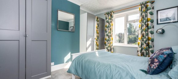 4 Schlafzimmer Haus in Gravesend, United Kingdom, Nr. 10516 11