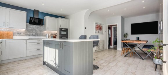 4 Schlafzimmer Haus in Gravesend, United Kingdom, Nr. 10516 13