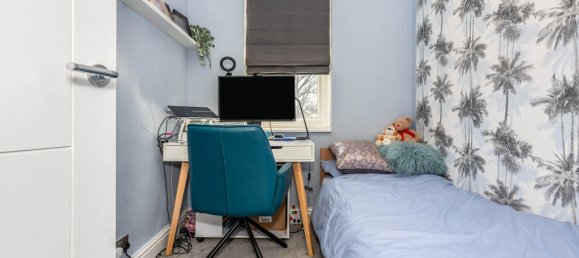 4 Schlafzimmer Haus in Gravesend, United Kingdom, Nr. 10516 14