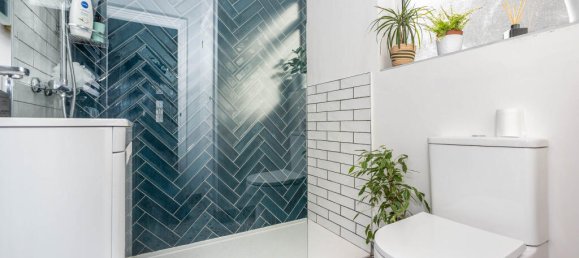 4 Schlafzimmer Haus in Gravesend, United Kingdom, Nr. 10516 9