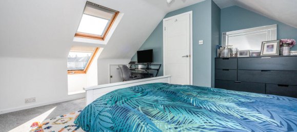 4 Schlafzimmer Haus in Gravesend, United Kingdom, Nr. 10516 17