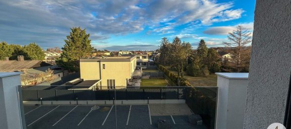 3-Zimmer Wohnung in Deutsch-Wagram, Austria, Nr. 11428 6