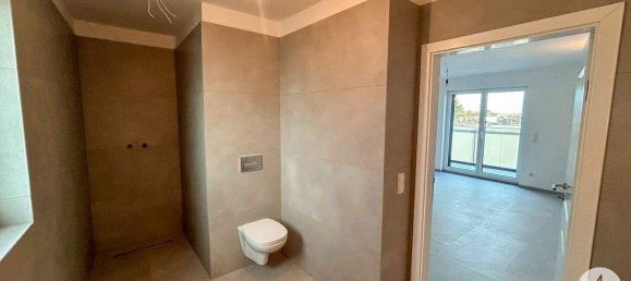 3-Zimmer Wohnung in Deutsch-Wagram, Austria, Nr. 11428 4