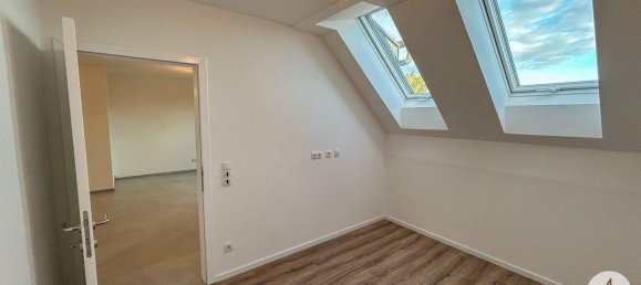 3-Zimmer Wohnung in Deutsch-Wagram, Austria, Nr. 11428 2