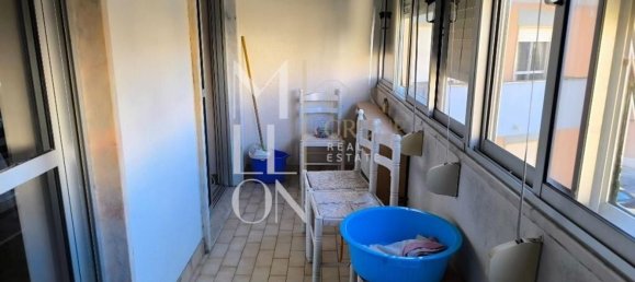 3 bedrooms Apartment in Oeiras, Portugal No. 87470 17